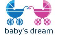babysdreamers