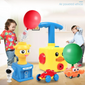 Balloon Launcher™