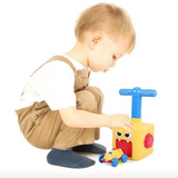 Balloon Launcher™