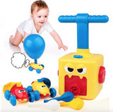 Balloon Launcher™