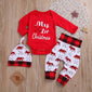 Christmas Set