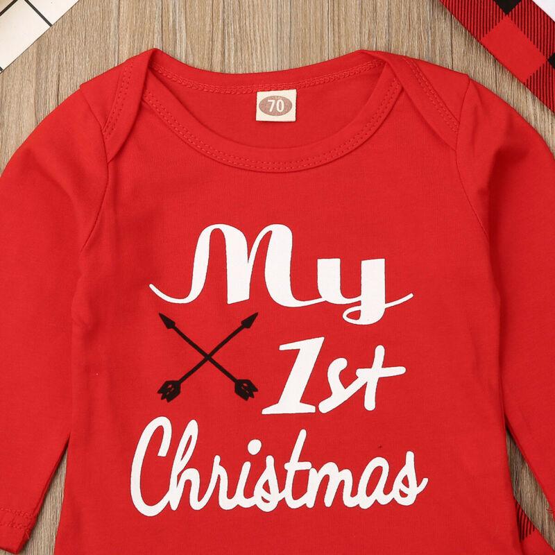 Christmas Set