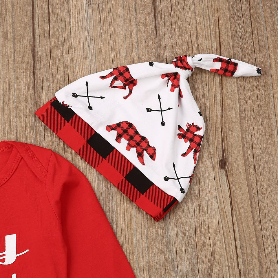 Christmas Set