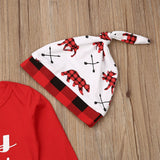 Christmas Set
