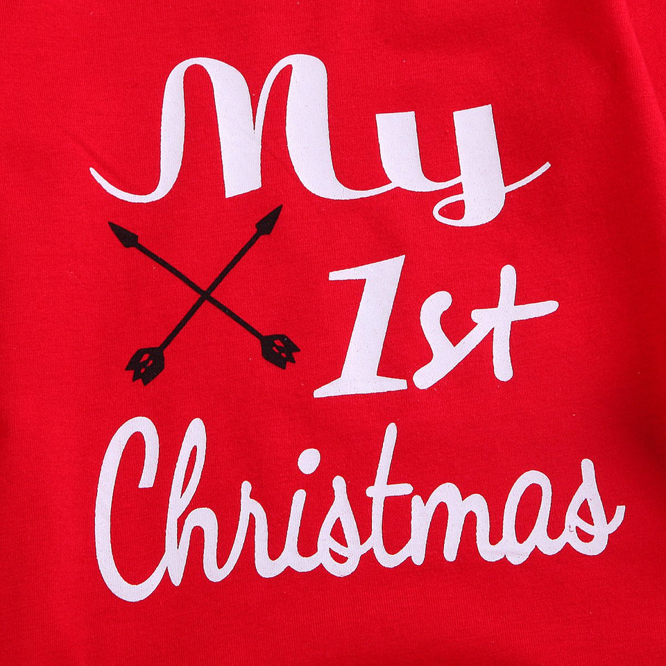 Christmas Set