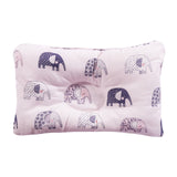 SNUGGLEBEAR ORTHOPEDIC BABY PILLOW